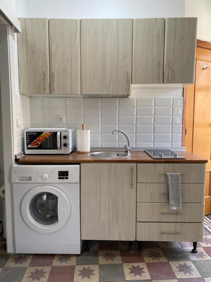 Appartement Quattro Puente De Triana *