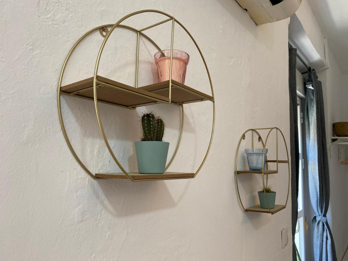 Quattro Puente De Triana Appartement *